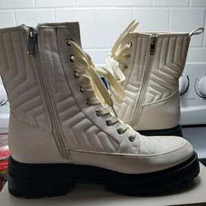 Marc Fisher Pierce boots